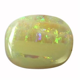 NATURAL OPAL 8.48 CTS (8262)