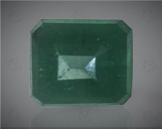 Natural Emerald (B)  6.63CTS-70246