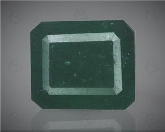 Natural Emerald (B)  6.63CTS-70246