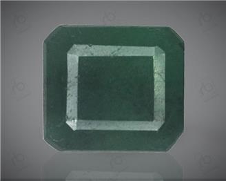 Natural Emerald (B)  4.61CTS-70250