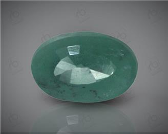 Natural Emerald (B) Certified 2.29CTS-42032