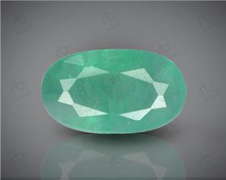 Natural Emerald (B) Certified 2.2CTS-42050