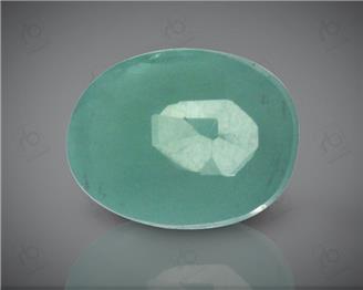 Natural Emerald (B) Certified 2.62CTS-42079