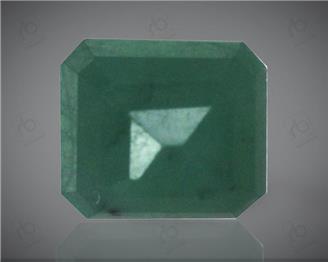 Natural Emerald (B) Certified 1.79CTS-42252