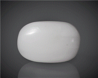 Natural White Coral  13.39CTS-90541