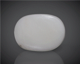 Natural White Coral  9.54CTS-90542