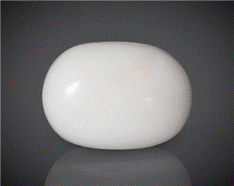Natural White Coral  9.54CTS-90542