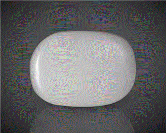 Natural White Coral  11.21CTS-90555