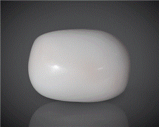 Natural White Coral  11.21CTS-90555