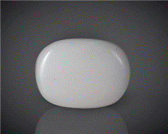 Natural White Coral  16.77CTS-90560