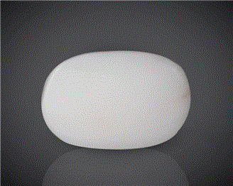 Natural White Coral  8.93CTS-90567