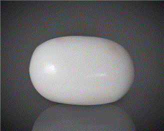 Natural White Coral  8.93CTS-90567