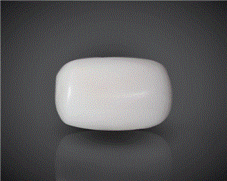 Natural White Coral  13.76CTS-90568
