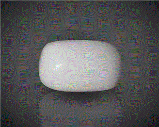Natural White Coral  13.76CTS-90568