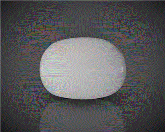 Natural White Coral  10.26CTS-90577
