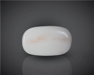 Natural White Coral  12.58CTS-90584