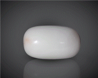 Natural White Coral  12.58CTS-90584