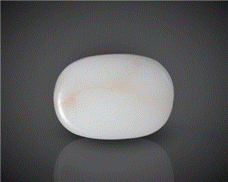 Natural White Coral  12.68CTS-90587
