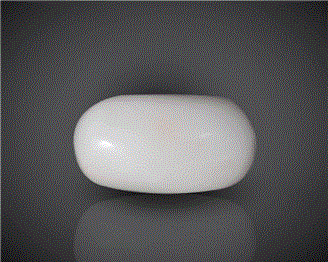 Natural White Coral  10.97CTS-90589