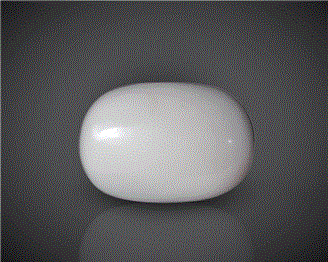 Natural White Coral  12.53CTS-90591