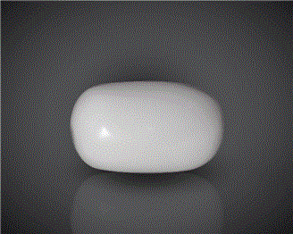Natural White Coral  10.02CTS-90595