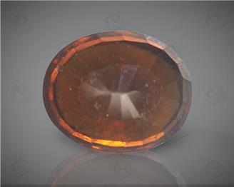 Natural Hessonite Garnet 7.5CTS-50557