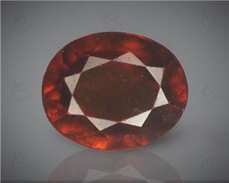 Natural Hessonite Garnet 7.5CTS-50557