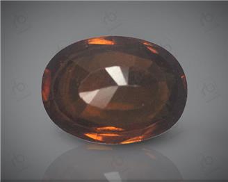 Natural Hessonite Garnet 5.24CTS-50563