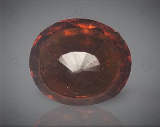 Natural Hessonite Garnet 7.68CTS-50569