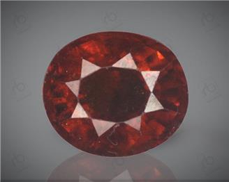 Natural Hessonite Garnet 7.68CTS-50569