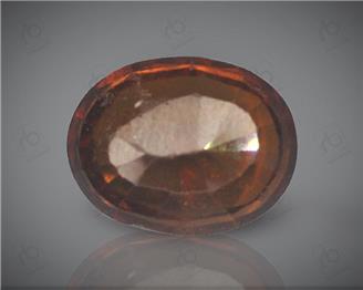 Natural Hessonite Garnet 5.31CTS-50573