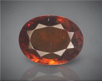 Natural Hessonite Garnet 5.31CTS-50573