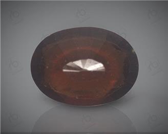 Natural Hessonite Garnet 10.49CTS-50592