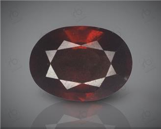 Natural Hessonite Garnet 10.49CTS-50592