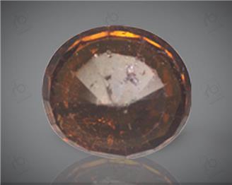 Natural Hessonite Garnet 5.51CTS-50621