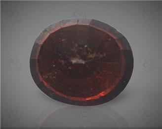 Natural Hessonite Garnet 5.9CTS-50643
