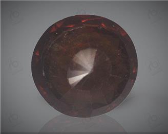 Natural Hessonite Garnet 7.68CTS-50649