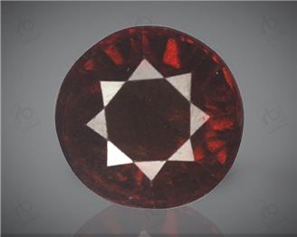 Natural Hessonite Garnet 7.68CTS-50649