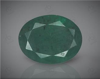 Natural Emerald (Z) 4.72CTS-64687