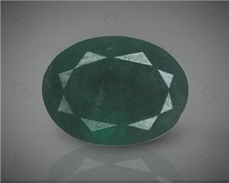 Natural Emerald (Z) 4.56CTS-64689