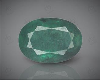 Natural Emerald (Z) 4.43CTS-64690