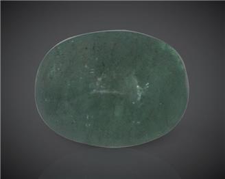 Natural Emerald (B) Certified 5.49CTS-91650