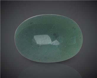 Natural Emerald (B) Certified 3.66CTS-91673