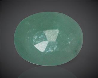 Natural Emerald (B) Certified 5.54CTS-91680