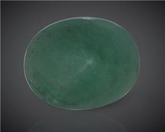 Natural Emerald (B) Certified 5.47CTS-91681