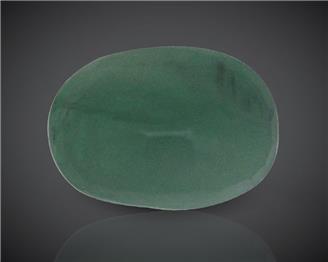 Natural Emerald (B) Certified 4.56CTS-91696