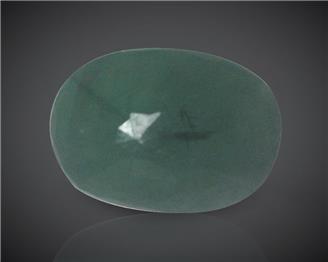 Natural Emerald (B) Certified 6.82CTS-91704