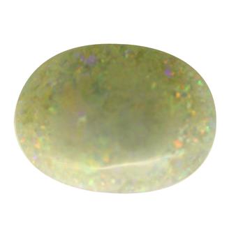 NATURAL OPAL 7.66 CTSC (5347)