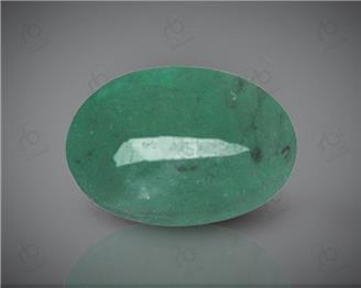 Natural Emerald (B) Certified 2.72CTS-44737