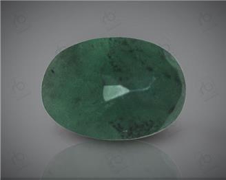Natural Emerald (B) Certified 3.21CTS-44793